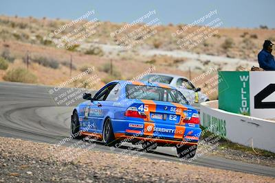 media/Mar-15-2025-Nasa (Sat) [[b78189b945]]/Race Group A/Race/